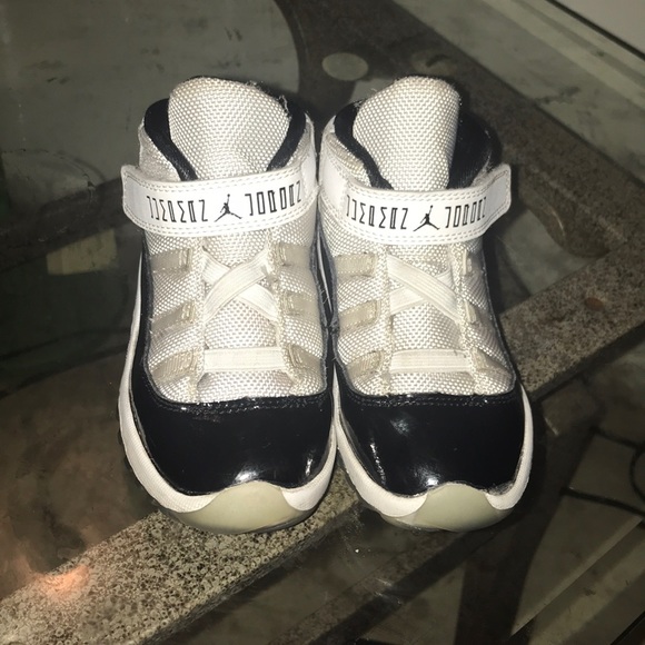 infant jordans shoes infant jordans shoes